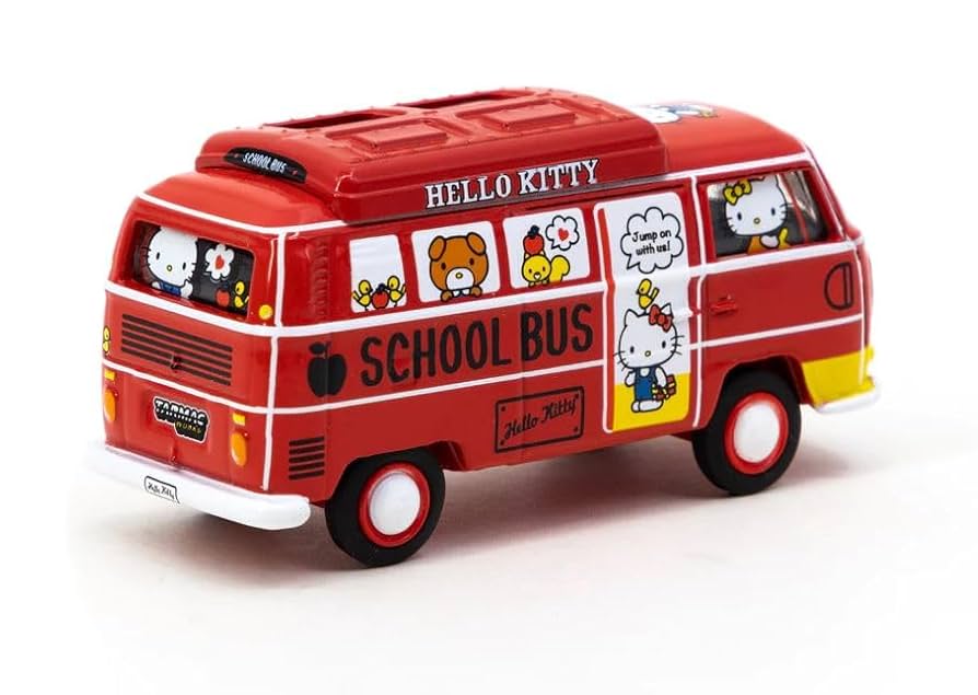 ミニカー Schuco Studio Art.Nr.01017 Schuco Studio mit Figurensatz Art.Nr.01017 復刻版 外箱付き